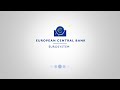 O euro – para que seja mais fácil viajar, trabalhar e estudar no estrangeiro