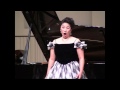 Schubert, Wiegenlied 子守歌(シューベルト)