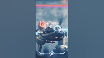 Doom Hell spaceship destruction! #doom #doomthedarkages #nocommentary #gaming #noshotswasted #fps