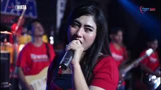 WIL ( wanita idaman lain ) / NANDA ALEXA / NEW DEWATA / PEMUDA DALASEM /KUSUMA NADA / LIVE DALASEM