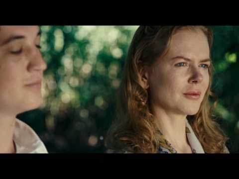 Кроличья нора — трейлер