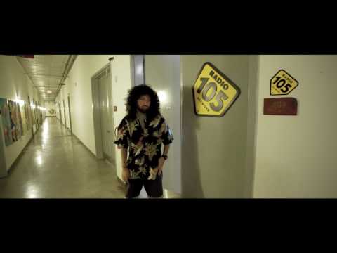 LO ZOO DI 105 E IL GIOCO PER VERI UOMINI! #NINTENDOSWITCH