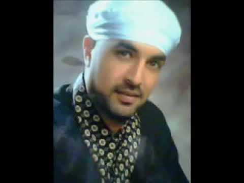 يسري ابو الوفا السوهاجي جوز الاتنين