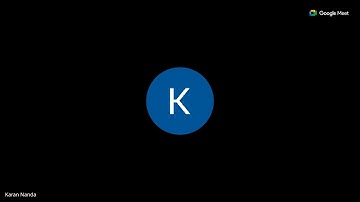 FEDERAL BANK PO PUNJAB PL GPAY RS. 503 TO 9003037557 --071225