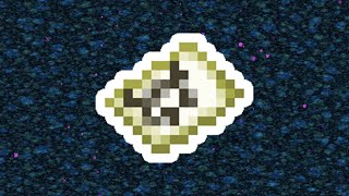 2b2t - Building My Map Art Wall