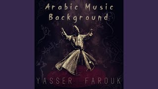 Alfouad ( Duduk & Nay ) - Yasser Farouk