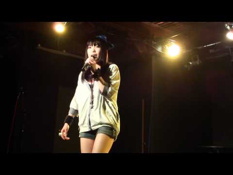 lily - いいんですか？