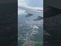 #kualalumpurtravel