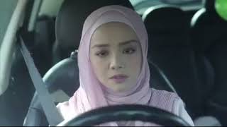 Rahsia Hati Perempuan Promo. (2018) Rahsia Hati Perempuan Promo. (2018)