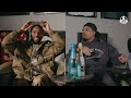 Off The Clock | Season 2 | Episode 1