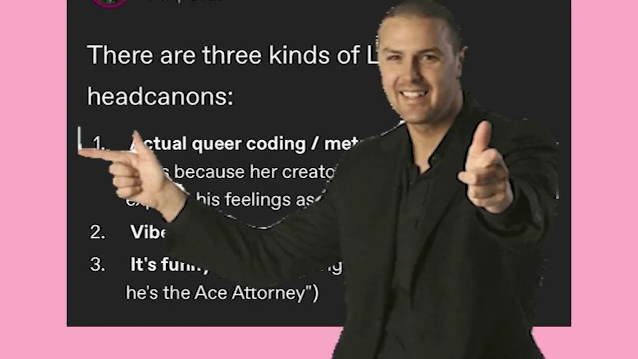 It Came From Tumblr #194 | Binge Compilation