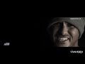 Abolfazl Ft Esmail Omid Oghabi Armin 2afm Soghoot OFFICIAL VIDEO HD 