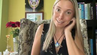 Synastry Moon Conjunct Lilith : Emotionally Captivated