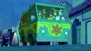Scooby Doo 100 NoF Mix Compilation - BBR Edit