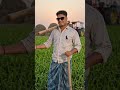 Green Beast Power Tiller – Chhota Size, Bada Kaam! 🌱🔥