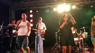 Free Fall Pintje Velp - Cant Stop The Feeling