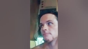 A Sarcastic Comment on Silencing Someone With Humor#Sarcasm #DarkHumor #FunnyComments