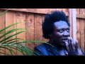 Magnetic Man's Benga's influences - why does Craig David get a mention? Q25
