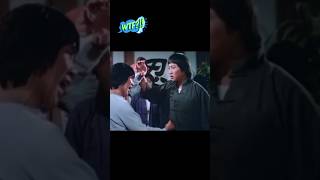 Enter The Fat Dragon