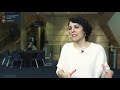 Carmen G. Almudéver (TU Delft) on building a quantum computer