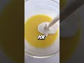 ¡Deja de SUFRIR en la cocina! 🍨✨ Postres en Vaso Infalibles 2026