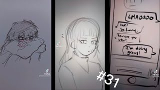 Vent TikTok Compilation || #31 || Not My Videos