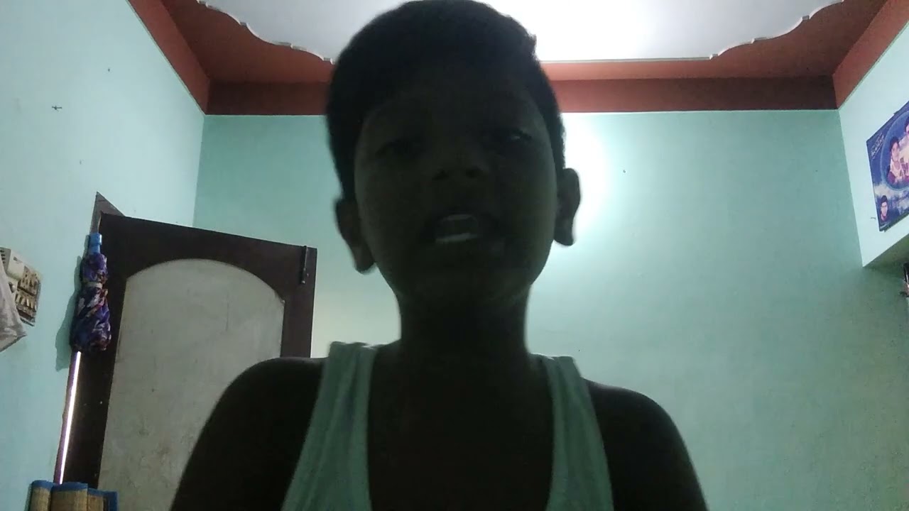 valimai songs singing in tamil