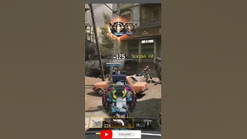 CODM Best Headshots kills. 💥😱💥Best kills cod Must Watch. #shorts #shortsyoutube #viralshorts #CODM