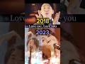 「Love me, Love you」#ミセス #mrsgreenapple #大森元貴 #若井滉斗 #藤澤涼架