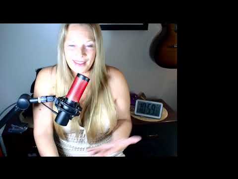 www.youtube.com