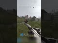 This console player got a PC #rustgame #rust #rustconsole#rustclips #rustshorts #gaming