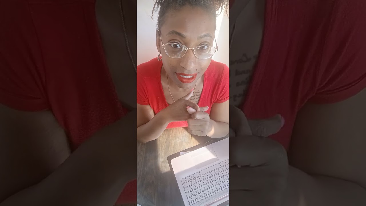 Nurse Dani talks transportation 