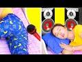 PERFECT PRANKS FOR YOUR PARENTS AND FRIENDS! || Funny and Relatable Situations by 123 GO!