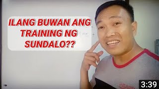 Download lagu Ilang buwan ba ang training ng Special Enlistment?|| Ilang buwan ba ang training ng Sundalo?