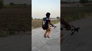 🛜 2G Network ka fayda.(waiting…@av2creator_6 ​⁠#comedy #funny #trend #fyp #networth #viral #fun