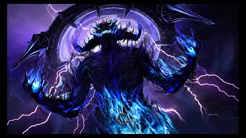 Elder Scrolls Online Tamriel Unlimited: Part 1 Creating a Character (Short verison)