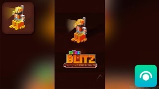 Mine Blitz - Gameplay (iOS, Android) screenshot 5