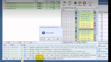 GSA SER List - Boost Your LPM and VPM 500+ www.SERVerifiedlists.com