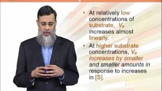 BIO202_Topic206