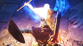 NOTHING makes sense in Elden Ring