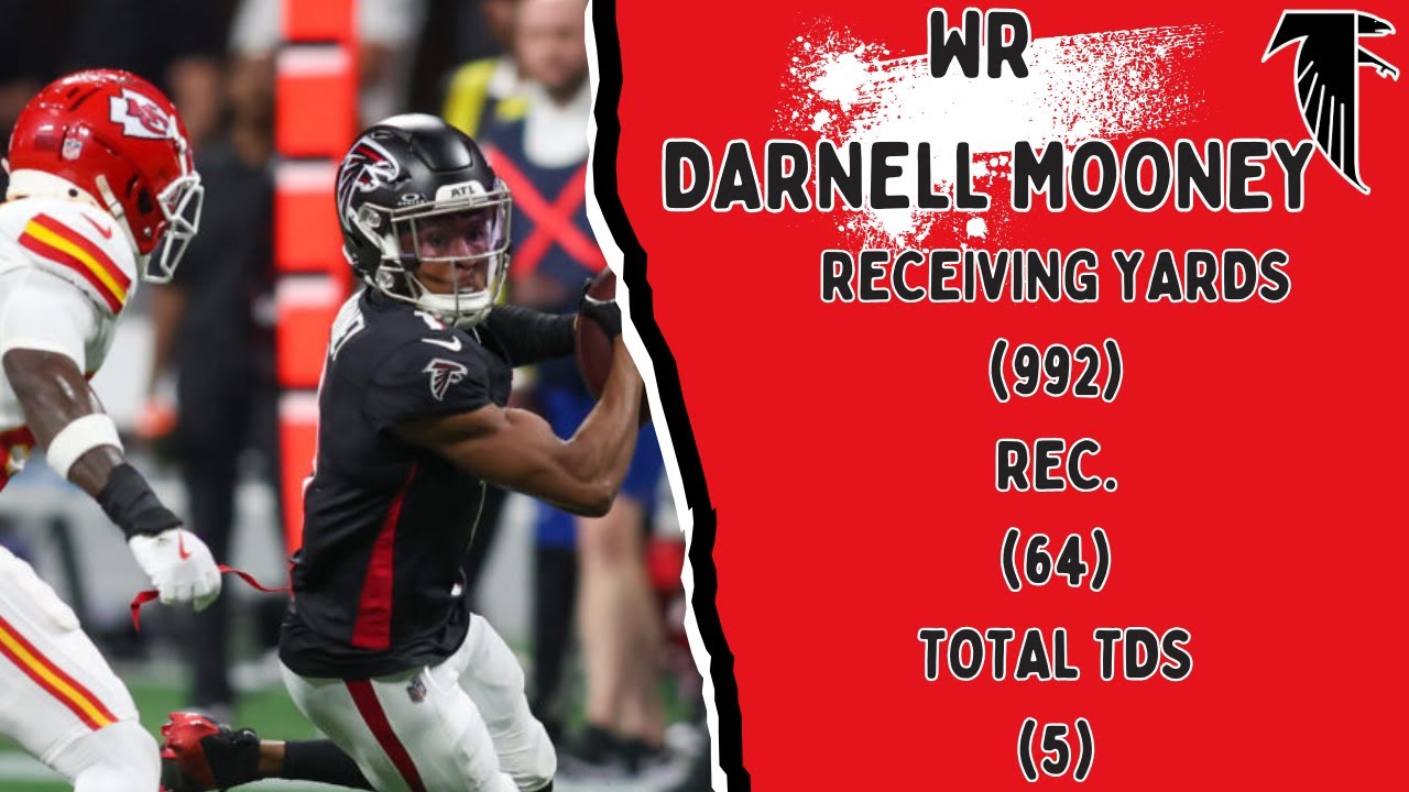 atlanta-falcons-darnell-mooney-ultimate-highlights-2024-youtube