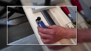 Download Lagu Sax Lift DIY - HOW TO INSTALL A LIMIT SWITCH MP3