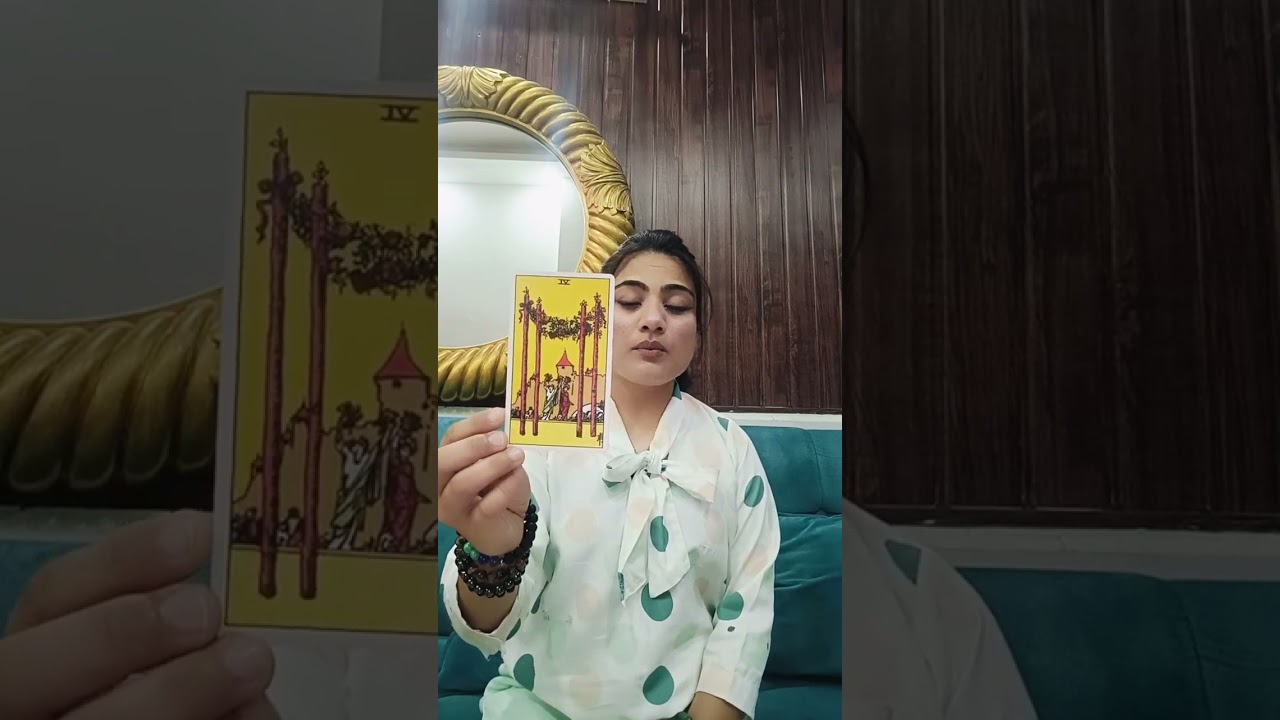 🔮🧿 यह female आपकी छुपी हुई enemy है जो इस male को आगे करके बदला ले रही है।  🫣😡😤