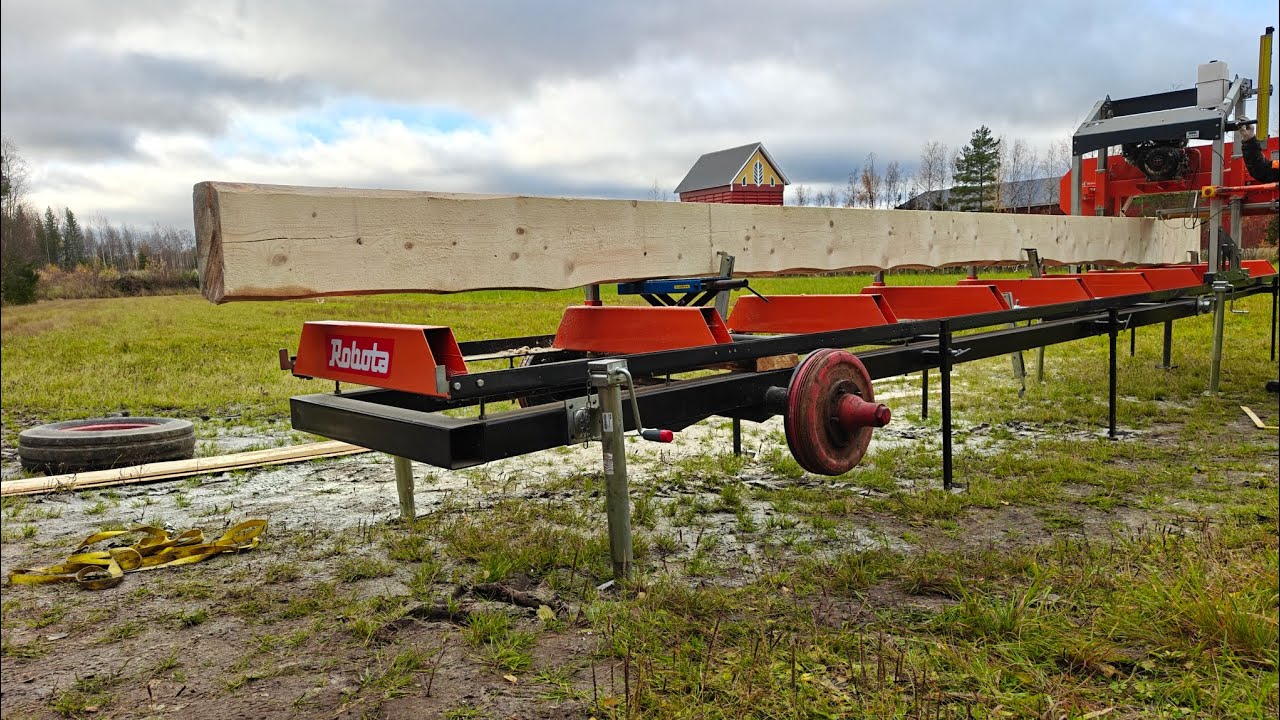 VANNESAHALLE TULI TÖITÄ ! 💪🏻🚜