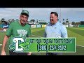 ChitChat with Daytona Tortugas
