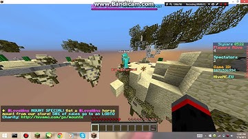 Hive Report - Hacking (10)