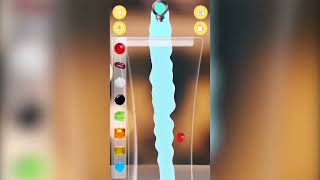 Bubble Tea Boba Joke | Boba Tea Drinking Game V1 screenshot 2