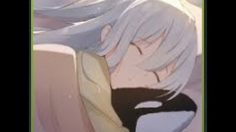 IM A 3D ARTIST NOW IM DEVELOPING TF2 MAPS BLENDER + USING 3x3090 TO RENDER IVE BEEN PLAYING TF2 SINC