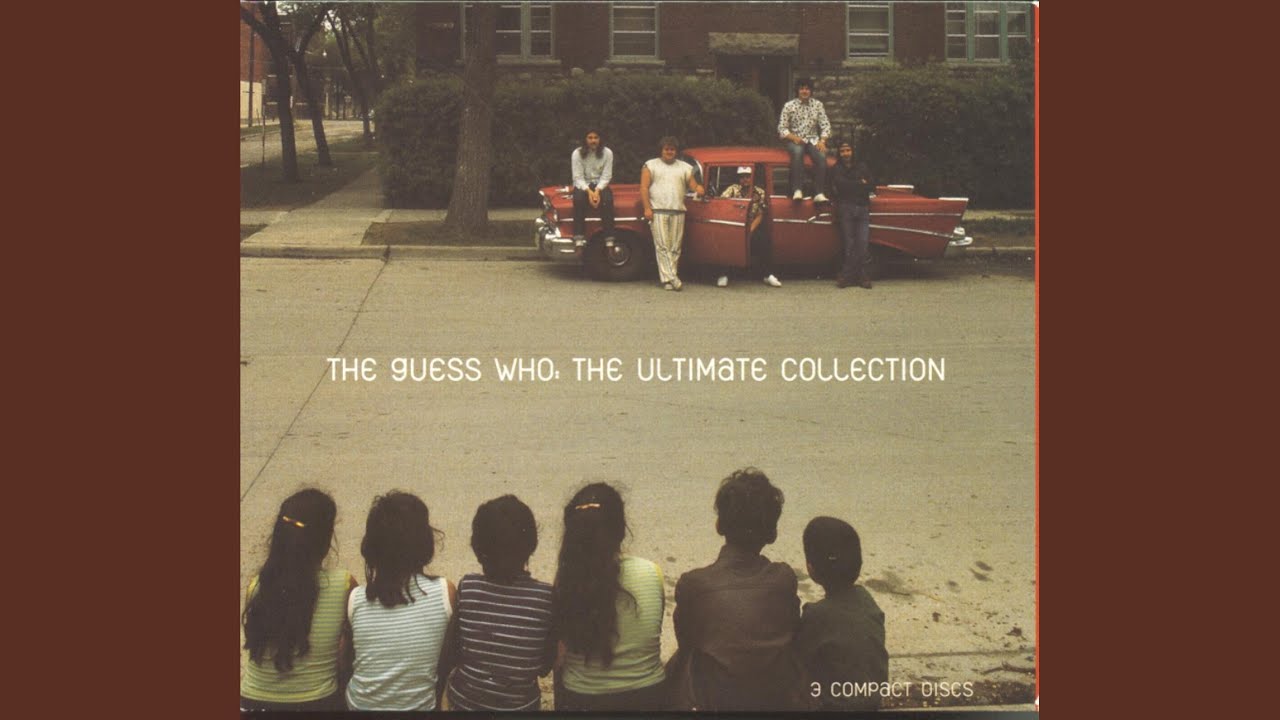 Glace Bay Blues YouTube