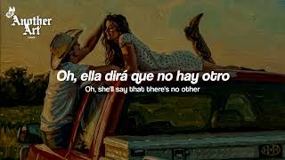 Philip Bailey Phil Collins  Easy Lover subespaol  S
